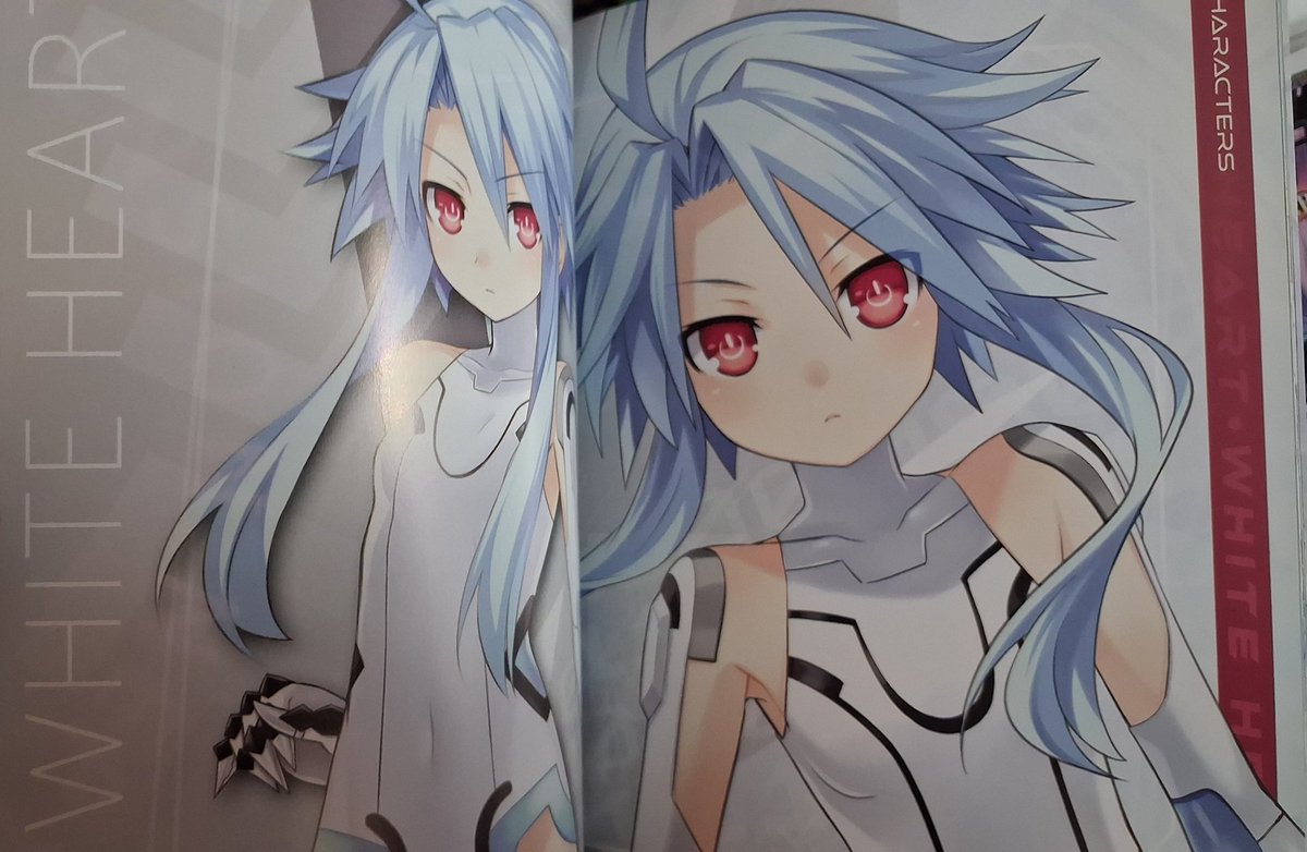 ⚽️任天堂⚽️⭐️switch⭐️☘️動作品です♪⑅◡̈* 任天堂 Switch HAD-S-KABAA