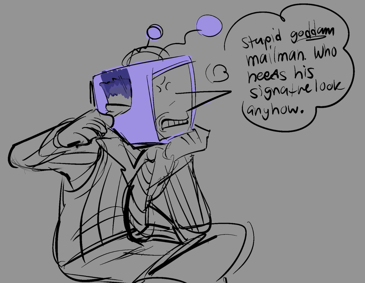 bro.  #defernull