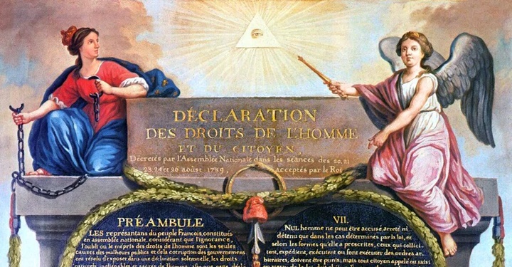 ㅍㅍㅅㅅ tweet media