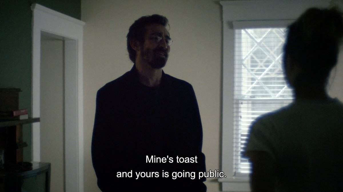 halt and catch fire archive (@hacfsource) on Twitter photo 