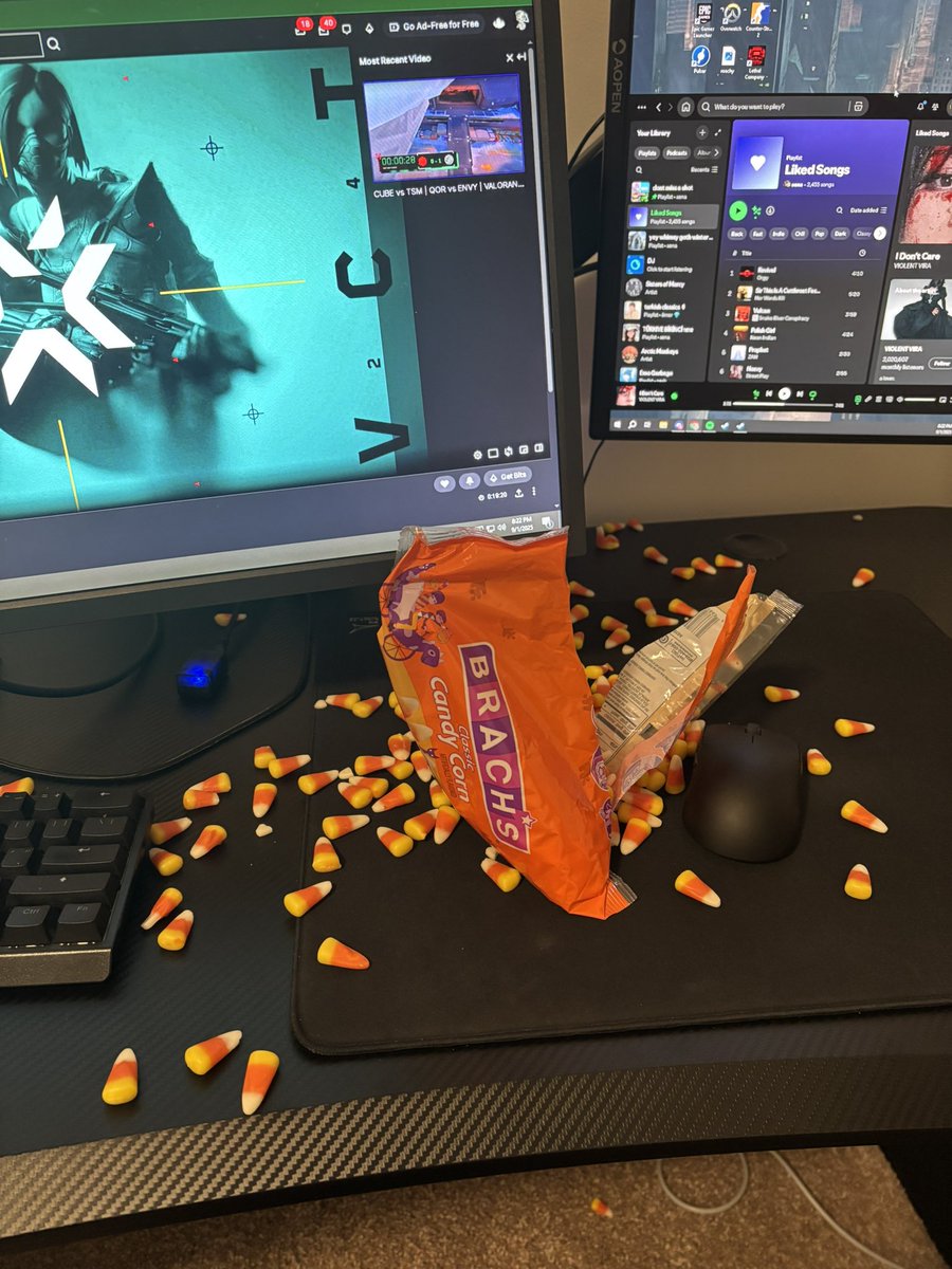 ennui ୭ tweet media