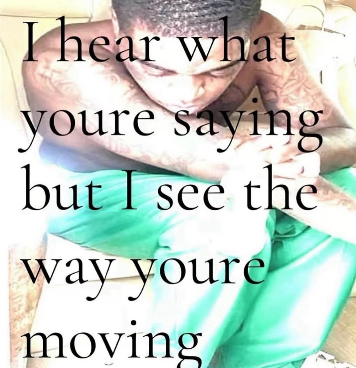 unfunctionalfun's tweet image. 👁️‍🗨️🪽