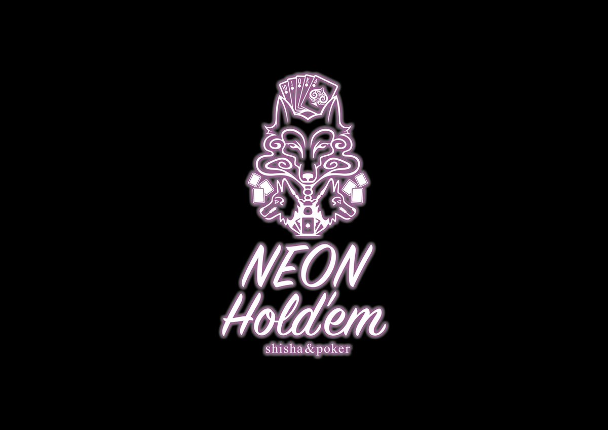 neon_kofu's tweet photo. 🎉9月より山梨県甲府市に
NEON Hold’em グランドオープン🎉

✨OPEN記念キャンペーン✨
フォロー＆引用RTで応募！抽選で🎁

1等 アマギフ3万円 or NEON Pt 40,000
2等 アマギフ1.5万円 or NEON Pt 20,000
3等 アマギフ5千円 or NEON Pt 10,000
＊来店時にお渡し各賞1名様🎯

締切▶︎9/12(木) 23:59 https://t.co/dZspeFb3u9