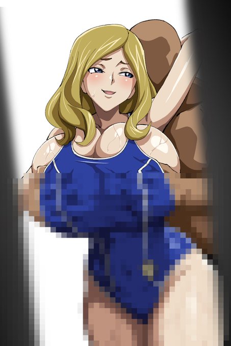 まとめ

差分↓ 
https://t.co/TFDuHX1ERB 
https://t.co/A6e9HYBnUV 