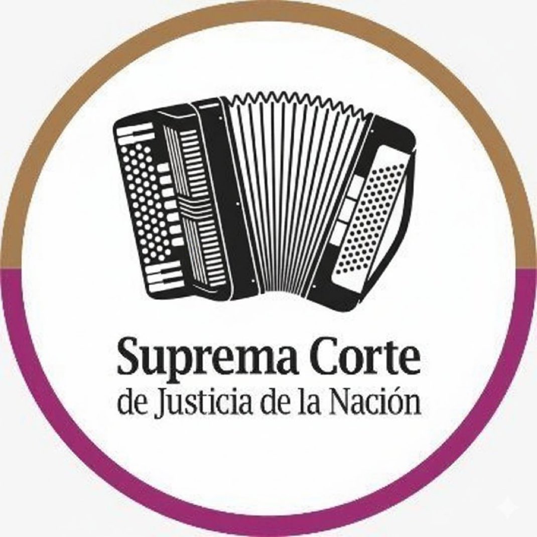 Genio quien lo hizo.