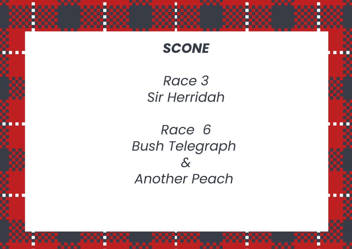 Singleton Racing (@singletonracing) on Twitter photo 