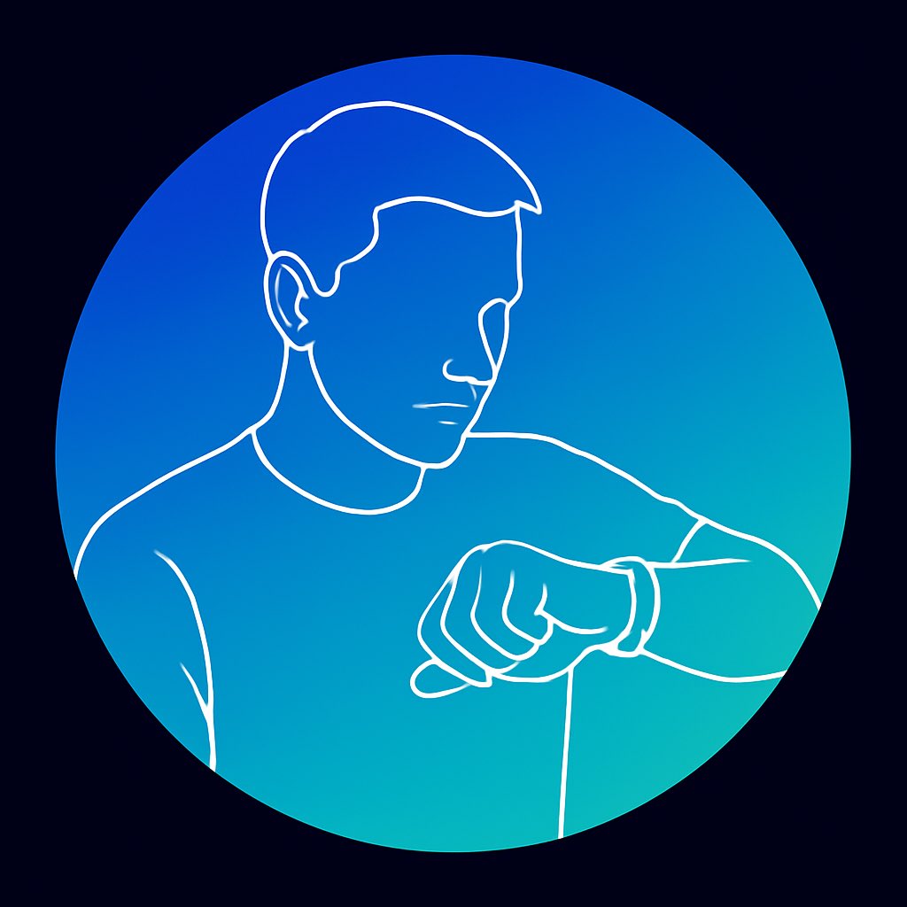 Jesse (@jstransfertime) on Twitter photo ๐จ| The summer transfer window is officially closed. No more twists, hijacks, exclusives, or last-minute collapses. Itโs over and what a ride itโs been.
From the first deal of summer to Deadline Day, Iโve done my best to cover it all. Mental at times, but unforgettable. Now itโs ๐จ| The summer transfer window is officially closed. No more twists, hijacks, exclusives, or last-minute collapses. Itโs over and what a ride itโs been.
From the first deal of summer to Deadline Day, Iโve done my best to cover it all. Mental at times, but unforgettable. Now itโs