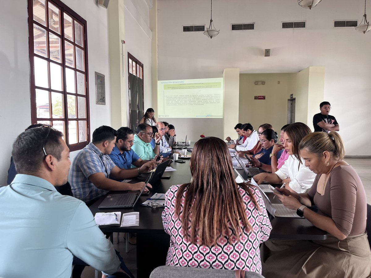 Hugo Obando tweet media