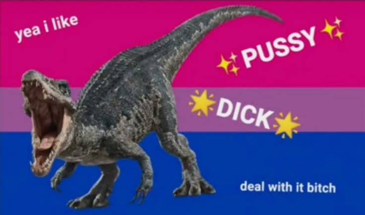 tonvicttor's tweet image. FELIZ MÊS DA VISIBILIDADE BISSEXUAL