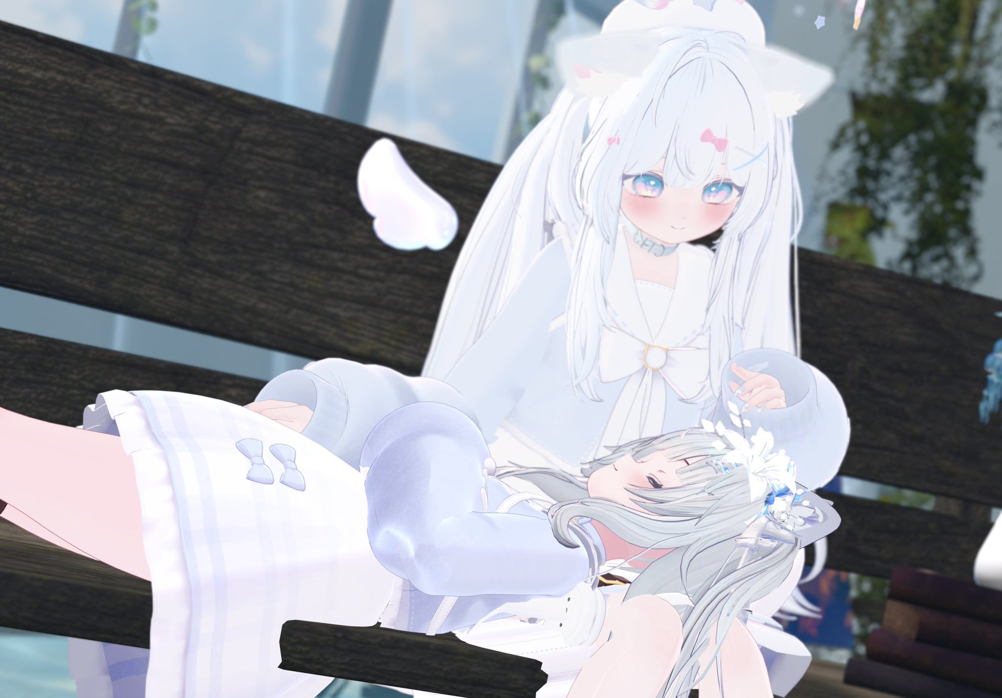 ❣️❣️びびらぶ様❣️❣️注文商品です❣️ たぬしーぷ🩵🐑 on X: 