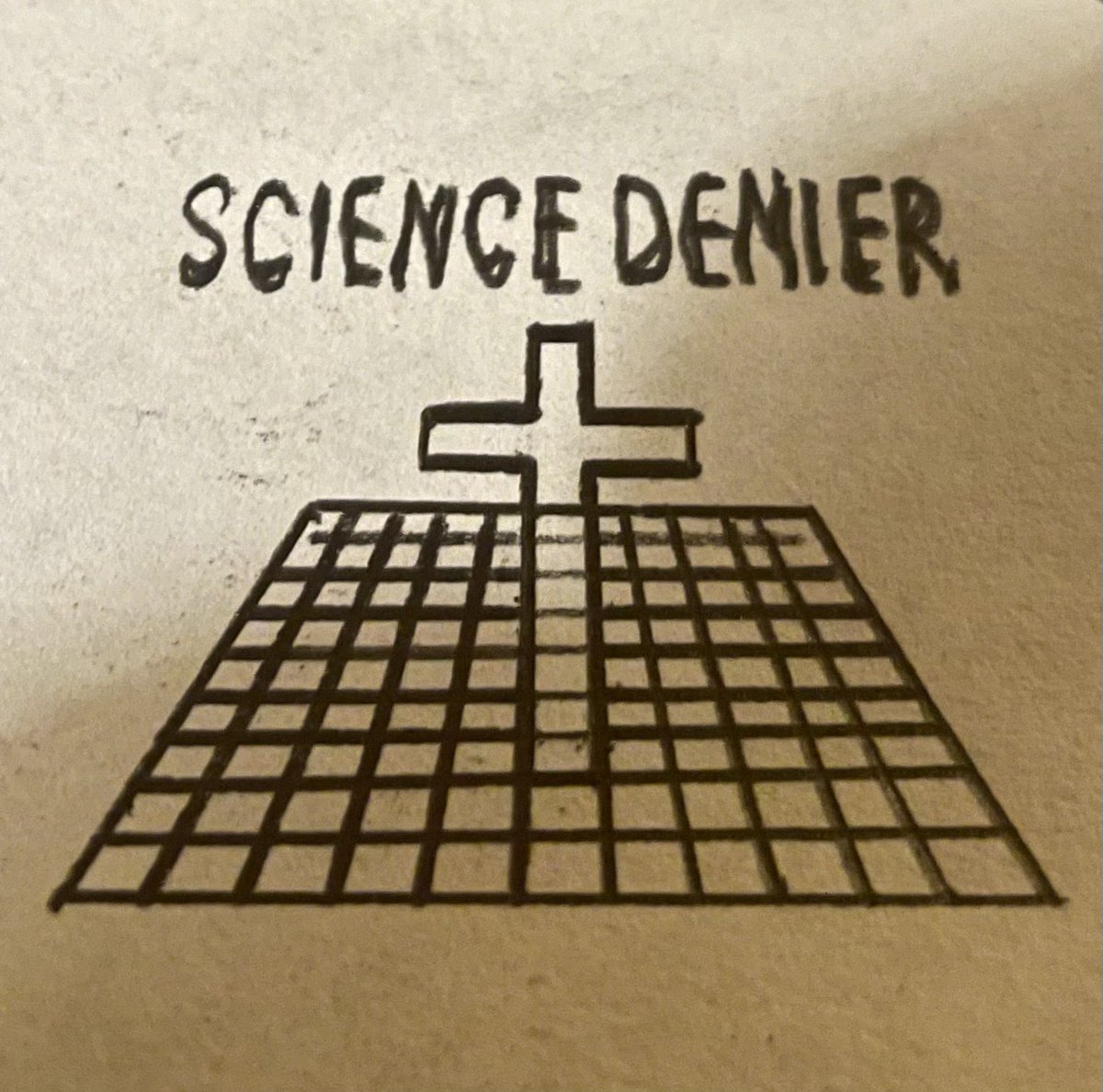 Simbas_sketches's tweet image. gn