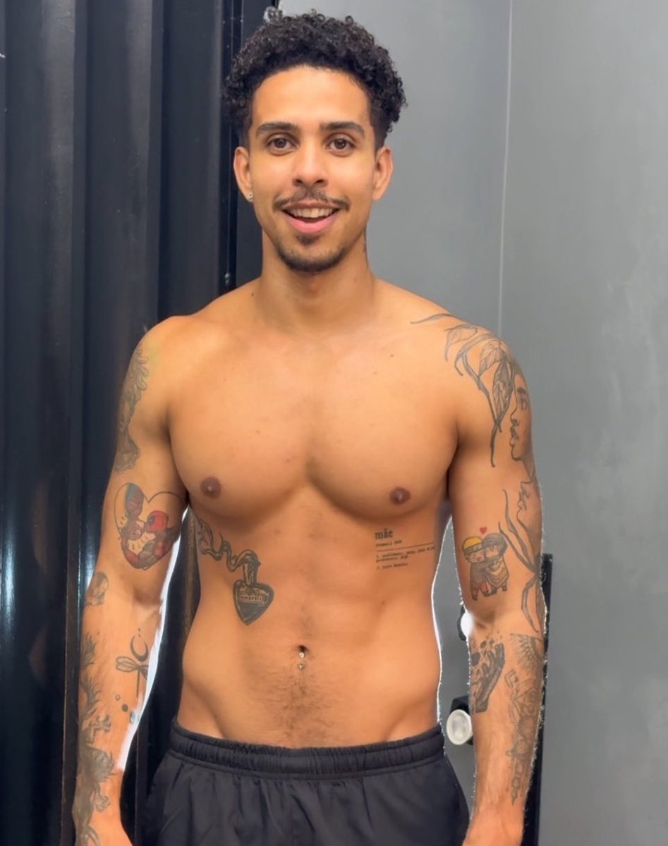 10 anos de diferença