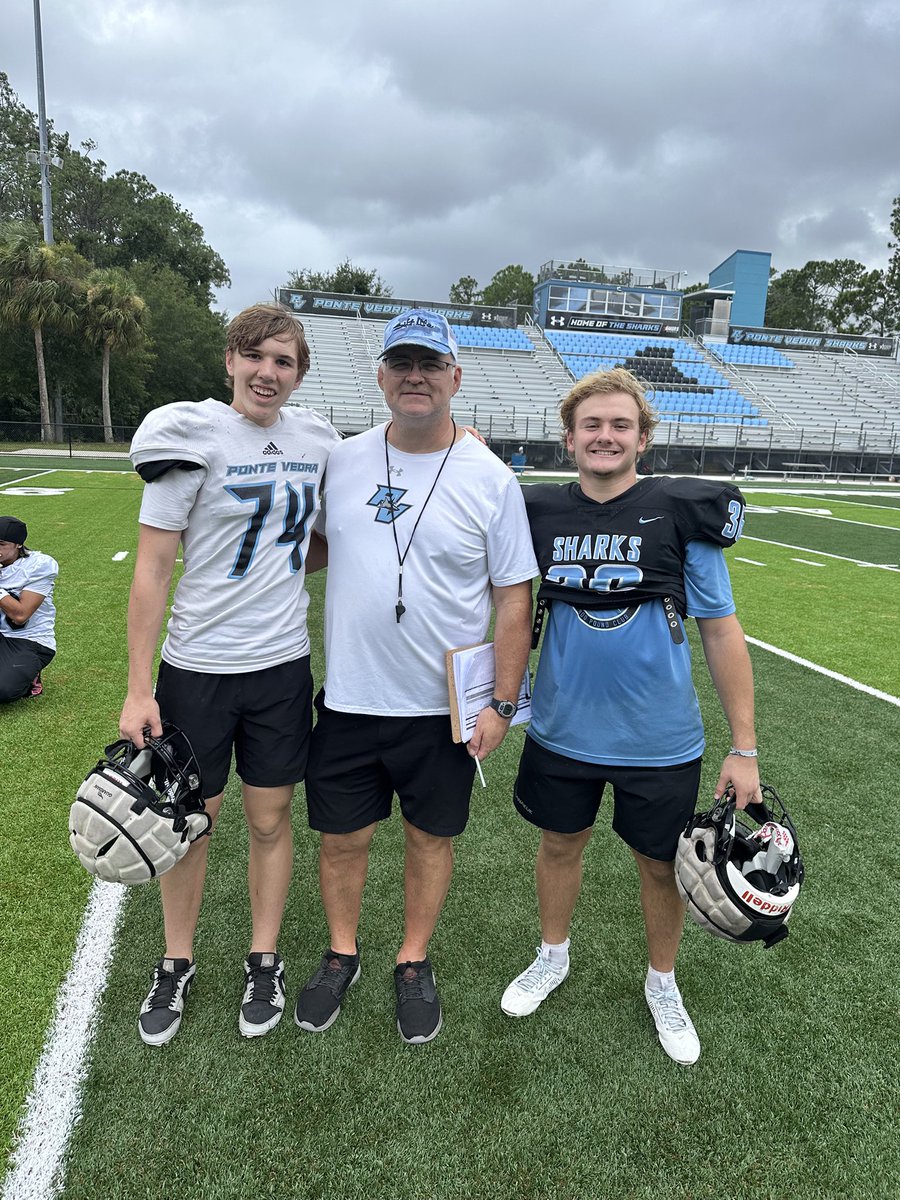 Stephen R Sabatalo tweet media