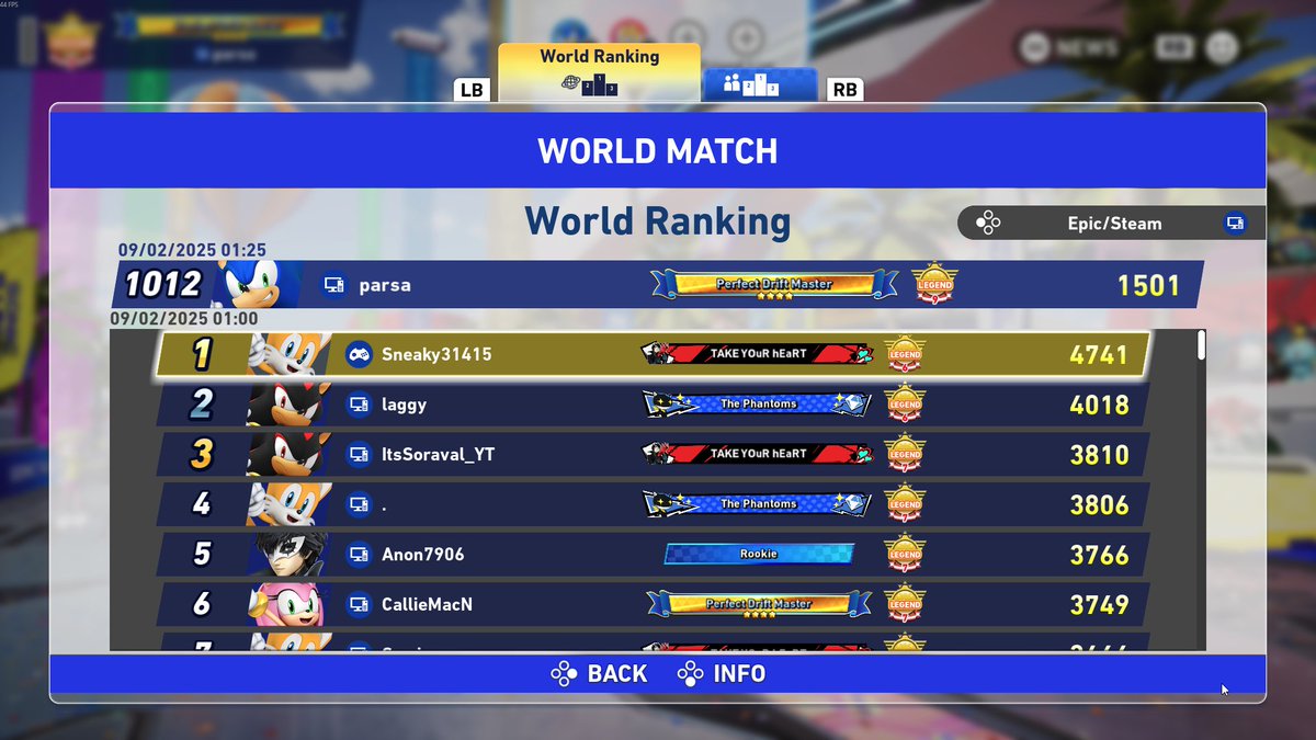 parsa 𒉭 tweet media