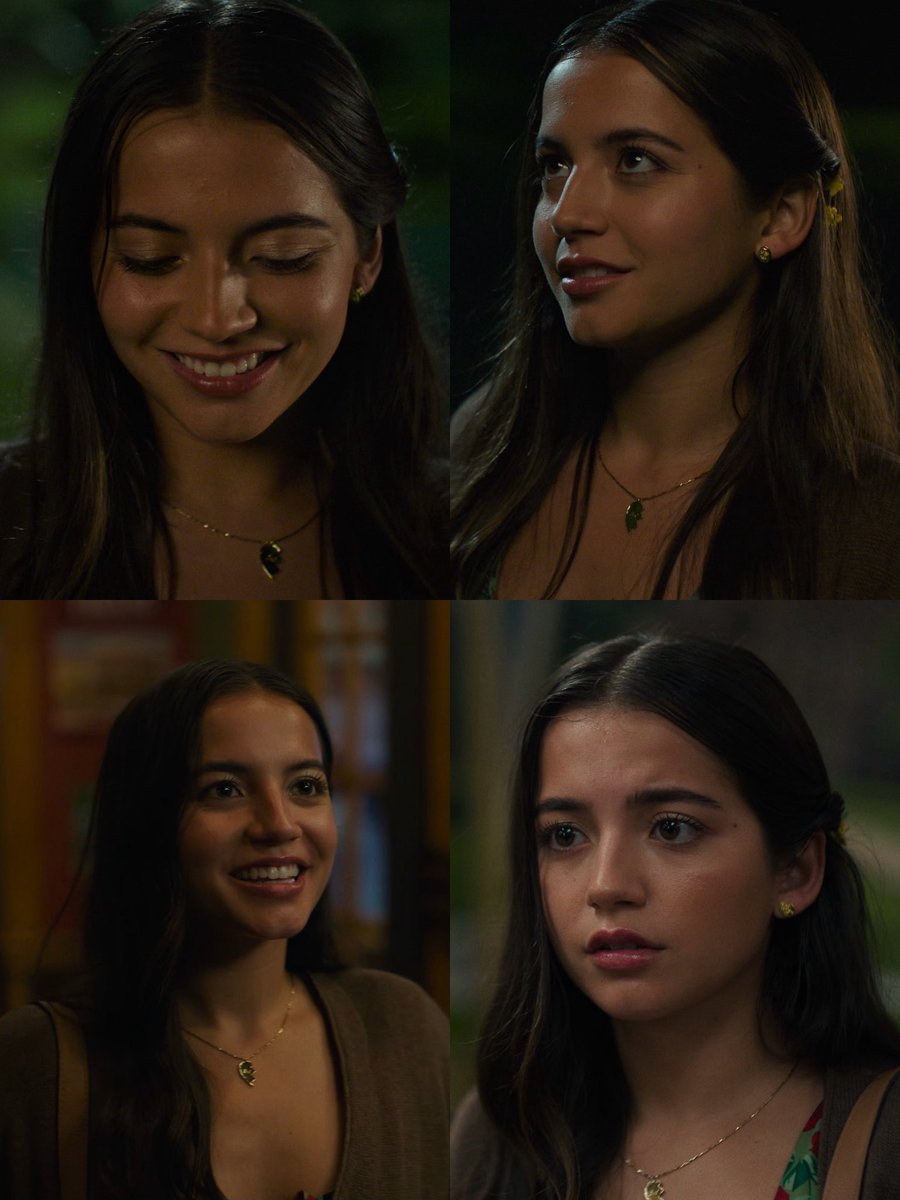 she has chronic pretty face syndrome