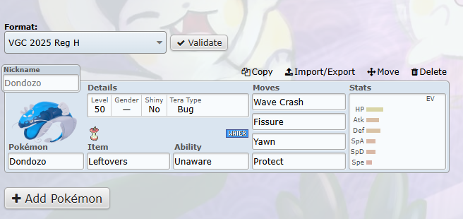 Sliverfish은조순 tweet media
