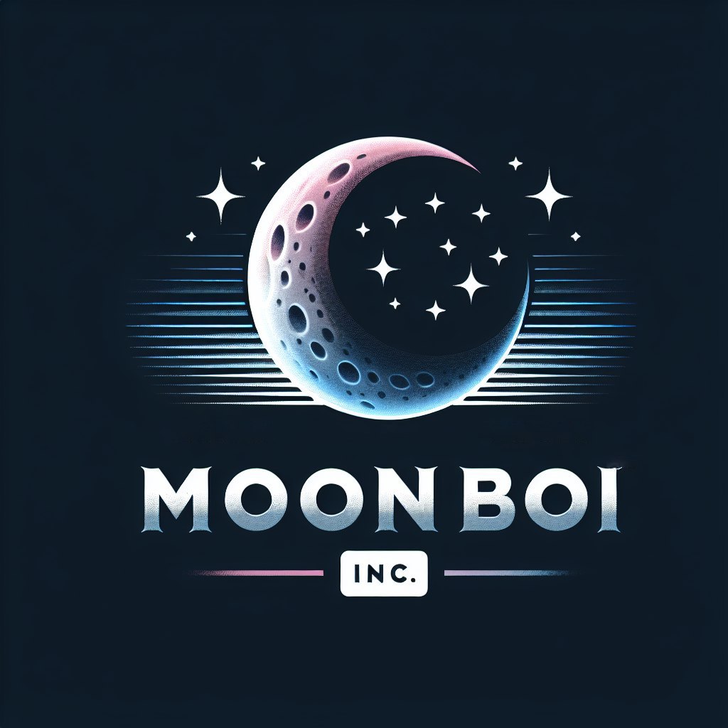 Moon_Boi_1969's tweet photo. Moon boi Commerce: Where Trade Meets the Future 🚀

Picture this 👇
You walk into Moon boi and suddenly, money isn’t just paper or numbers on an app… it’s alive, flowing, and built to give you power.

💰 Moon boi Token – This is the official currency. Your ticket to buy, sell, and thrive across education, commerce, and events inside the metaverse. Oh, and yes — you can grab it on PAW too.

⚡ Metacredit – Your everyday engine for transactions. Simple. Fast. Borderless.

🏦 Meta Business Credit (MBC) – Businesses, listen up. This is your growth partner. No long queues, no bank forms. Just futuristic credit that helps you expand right inside Moon boi.

Here’s the magic:
Moon boi takes the real-world economy, removes all the red tape, and hands the keys back to you. No borders. No limits. Just pure opportunity.

So whether you’re trading as an individual, building as a business, or connecting across clans, Moon boi commerce is the beating heart of a new global economy.

🌍 This isn’t just trade. It’s freedom.
🚀 And it’s all waiting for you at 👉 https://t.co/vihIDY4bdu