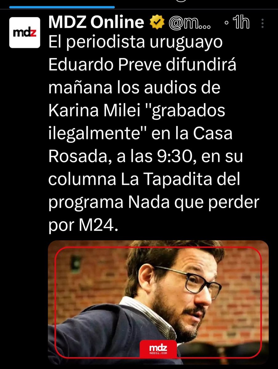silviamail's tweet photo. @JMilei 😂🤭😂🤭😂🖕🏻🖕🏻🖕🏻🖕🏻 https://t.co/0P6efMw00w