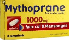 Jo Bastre Fella (@jo_bastre_) on Twitter photo <a href="/blond42142/">Philippe Blond</a> <a href="/cox_steeve/">Steeve Cox / MythoHunter 🦩🦈</a> <a href="/RackhamLeVrai/">Rackham l'éternel</a> Evidemment, évidemment.
Dans la votre en tout cas, il ne passe pas grand chose qui vaille.
#LaPropaganderuuseRendCOn
#FaitesVousAider <a href="/blond42142/">Philippe Blond</a> <a href="/cox_steeve/">Steeve Cox / MythoHunter 🦩🦈</a> <a href="/RackhamLeVrai/">Rackham l'éternel</a> Evidemment, évidemment.
Dans la votre en tout cas, il ne passe pas grand chose qui vaille.
#LaPropaganderuuseRendCOn
#FaitesVousAider