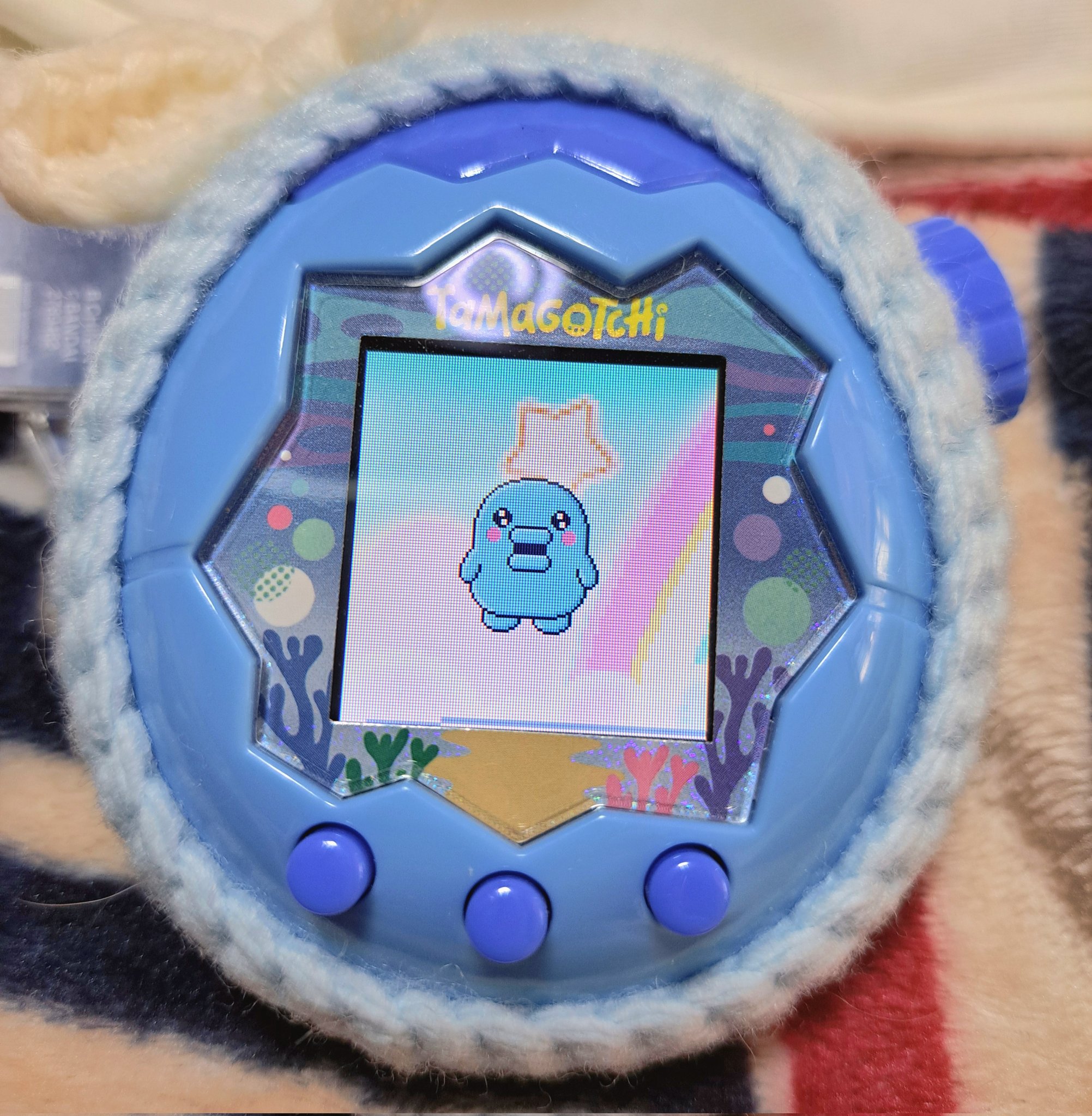 たまごっち他色々 Original Tamagotchi | たまごっち公式サイト