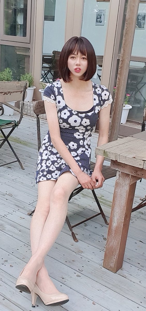 류현정 tweet media