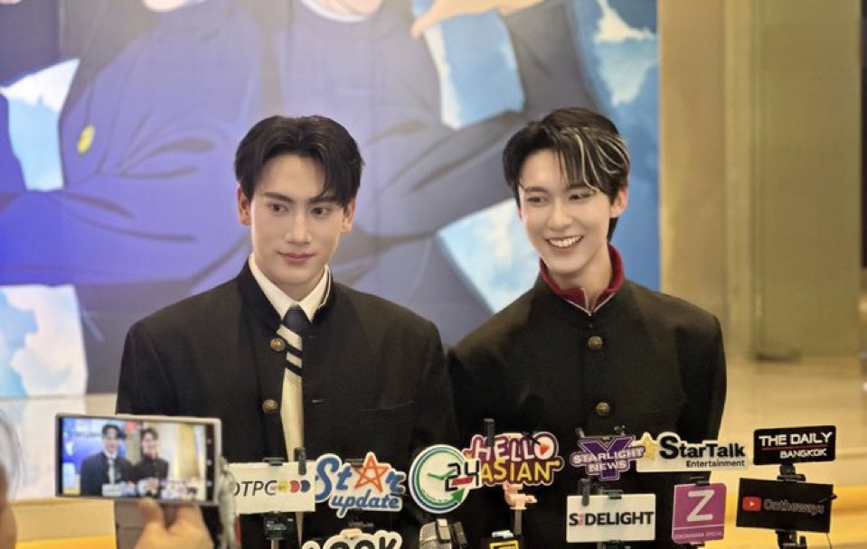 ตัวเร่งปฏิกิริยาเก่ง                      ตัวเร่งปฏิกิริยาอู่อู๋