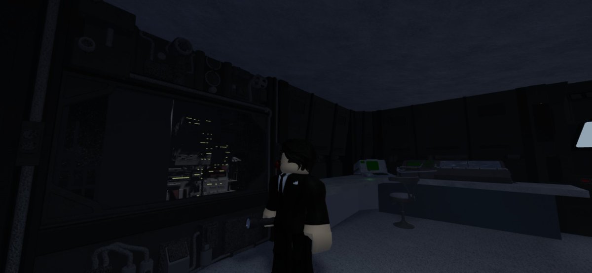 YoSoyMateos's tweet photo. #FREEVIOLENCEDISTRICT
The game deserves another chance. They have to bring it back. @Roblox
The community of the "Violence district" asks for it.  

Please Roblox, have mercy 🙏🏻 

Here are some memories✨️: https://t.co/vOCGJGkST3