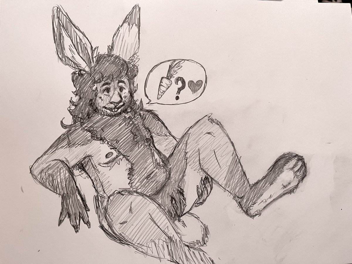lewdlagothropy @ 🦋☁️ tweet media