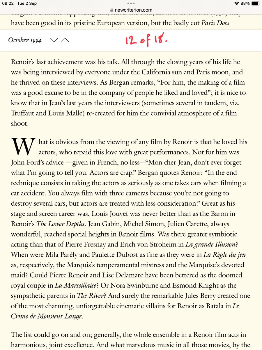 ⁦<a href="/925screenings/">Silver Screenings</a>⁩ renoir pp.10-12.