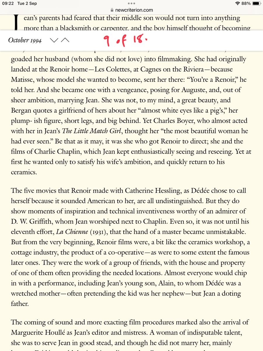 ⁦<a href="/925screenings/">Silver Screenings</a>⁩ renoir pp.7-9.