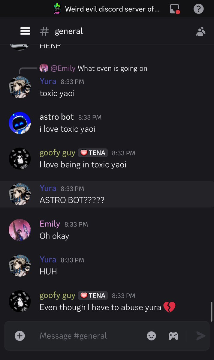 KrispyDreem's tweet image. Big things happening in the dc