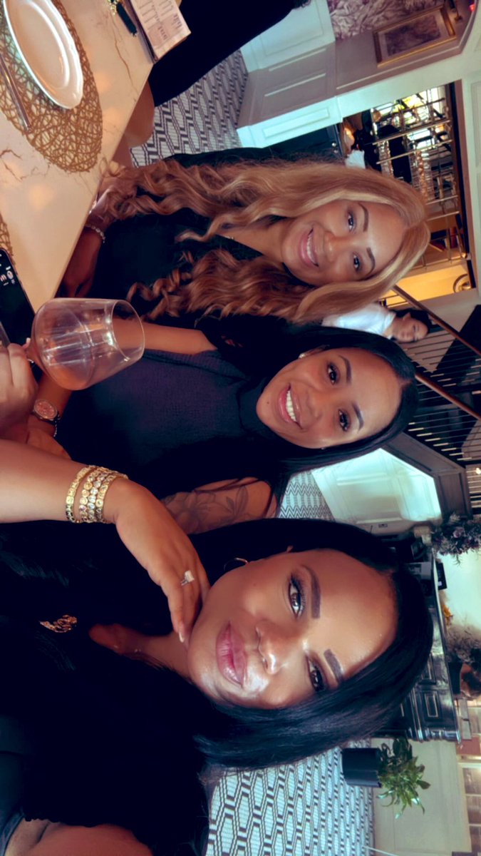 j__a__e__'s tweet photo. ♥️♥️♥️ https://t.co/igJHWhZ4gD