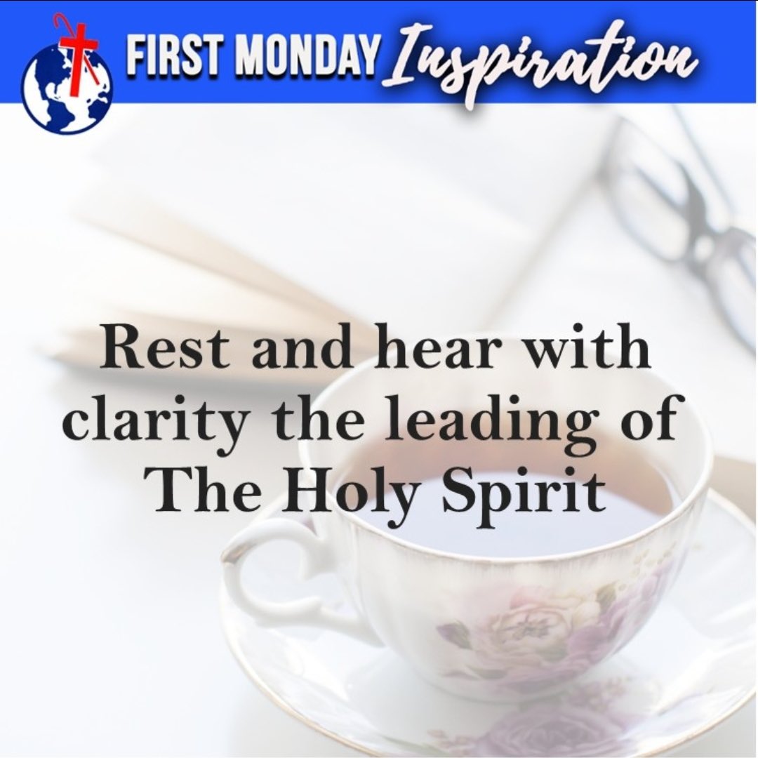 COGIC DEPT OF WOMEN (@idowcogic) on Twitter photo 