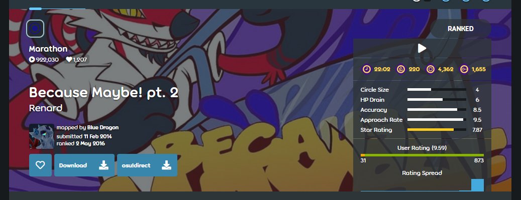 ss26 semifinals tiebreaker leaked: