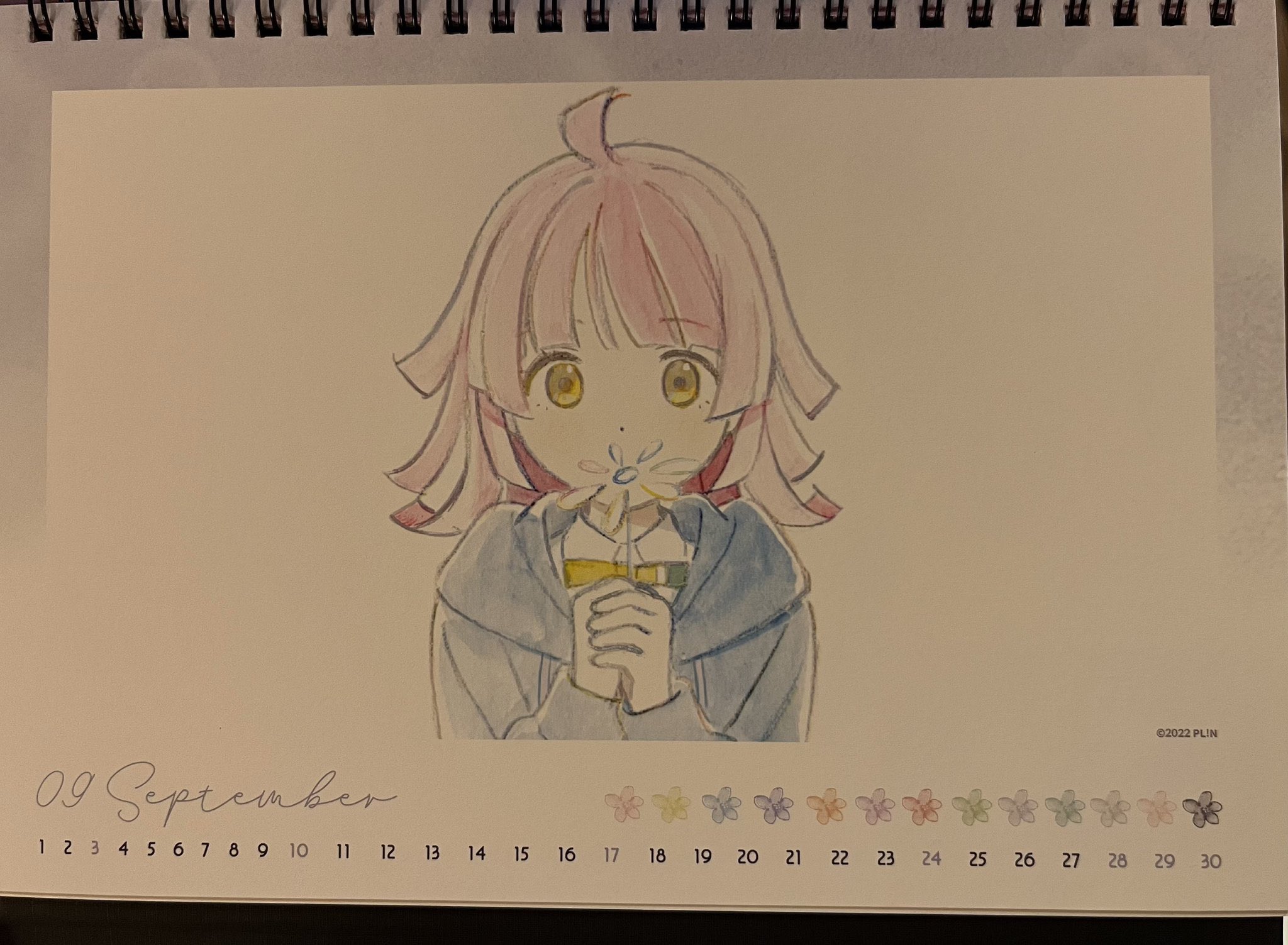 わた様用(⁠ノ⁠◕⁠ヮ⁠◕⁠)⁠ノ⁠*⁠.⁠✧ ✒