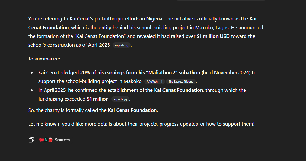 2solinjuly's tweet photo. Lets run the $Foundation for the next mafiathon https://t.co/naaMaAhqCD