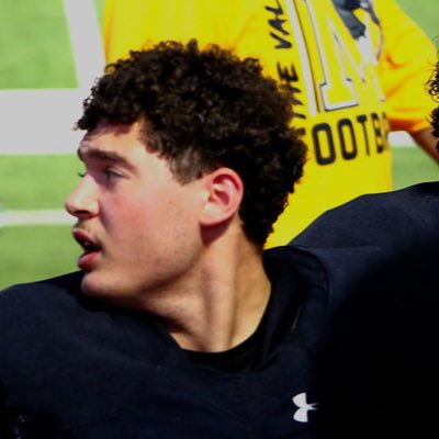 Travis Dean tweet media
