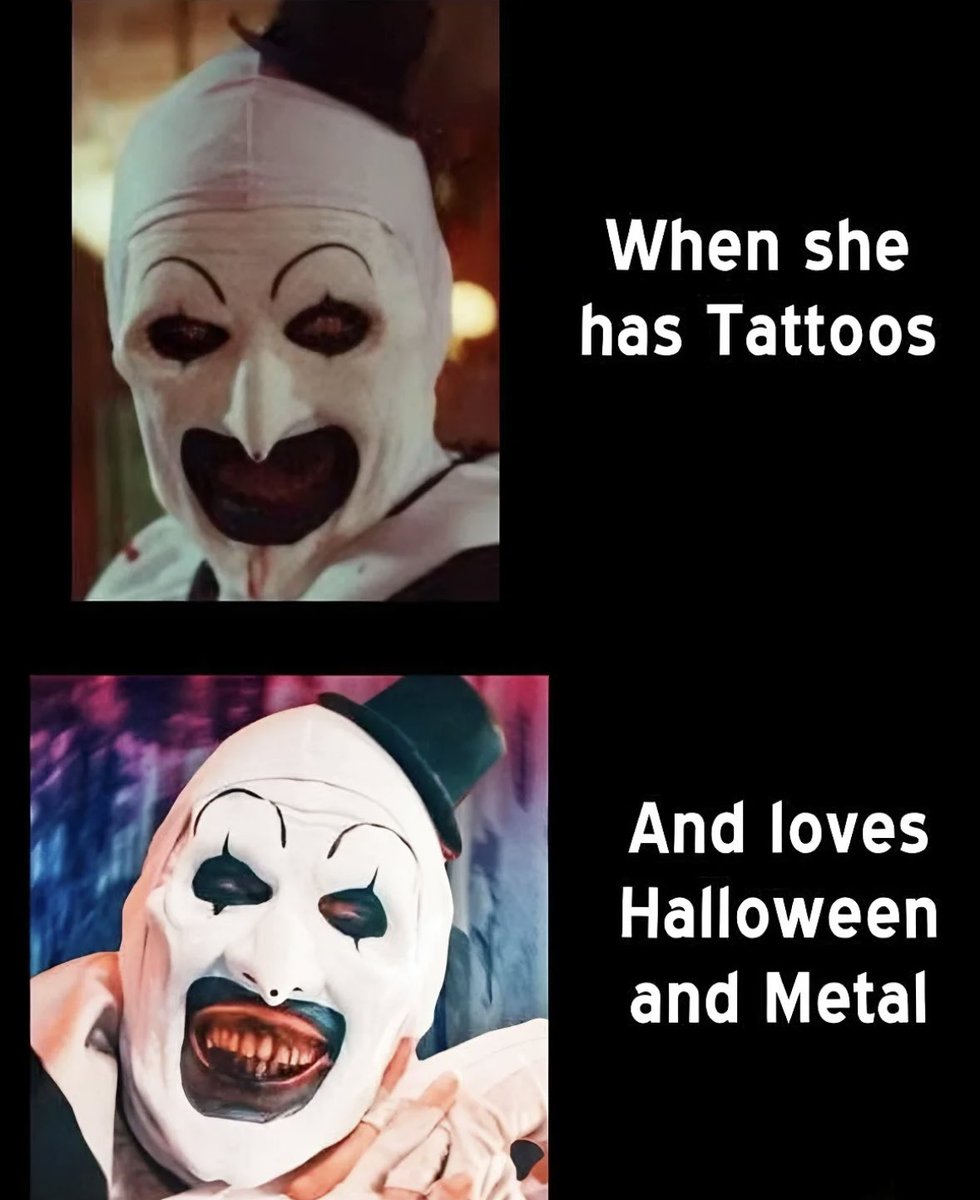 Manda (@meetmanda) on Twitter photo 