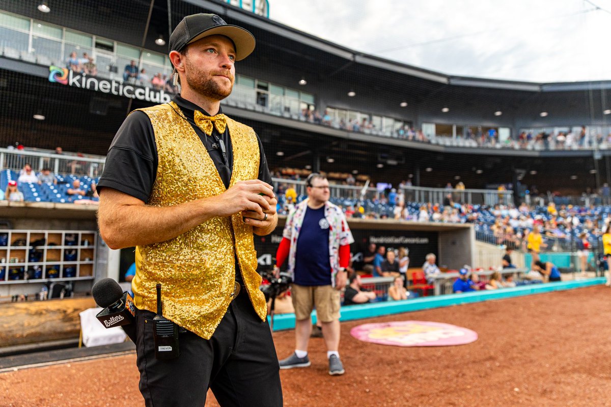 Trevor Wilt (@trevor_wilt10) on Twitter photo Incredibly grateful for another year of baseball in K-Town with the <a href="/Kcannonballers/">Kannapolis Cannon Ballers</a> โญ๏ธ Incredibly grateful for another year of baseball in K-Town with the <a href="/Kcannonballers/">Kannapolis Cannon Ballers</a> โญ๏ธ