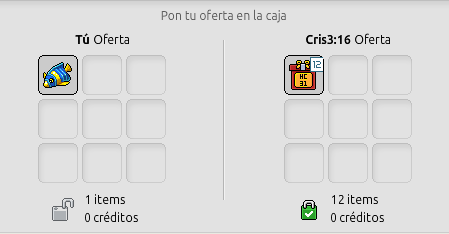 Holds Gil tweet media