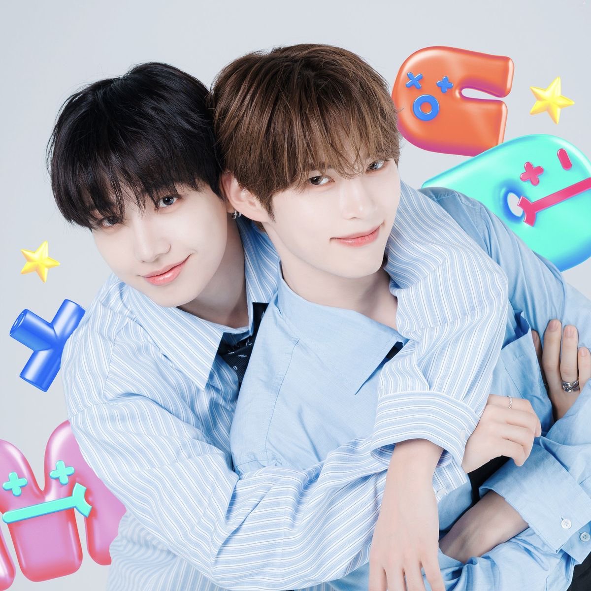 zerobaseonebr's tweet image. O FIM DE UMA ERA! Foi noticiado que HANBIN e Jaehyun (BOYNEXTDOOR) deixarão juntos o cargo de MCs do M COUNTDOWN. 🥲🩵

A última transmissão será dia 4 de setembro.

#ZB1 #ZEROBASEONE 
#제로베이스원 @ZB1_official