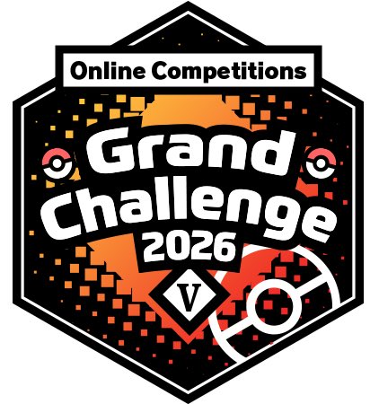 Se acerca el primer desafío global de la temporada y aquí te dejo algunos consejos para enfrentarlo así como los arquetipos que debes de estudiar del meta que te puedes encontrar en este torneo. No te lo pierdas!! youtu.be/83yWOkxAzx8?si…