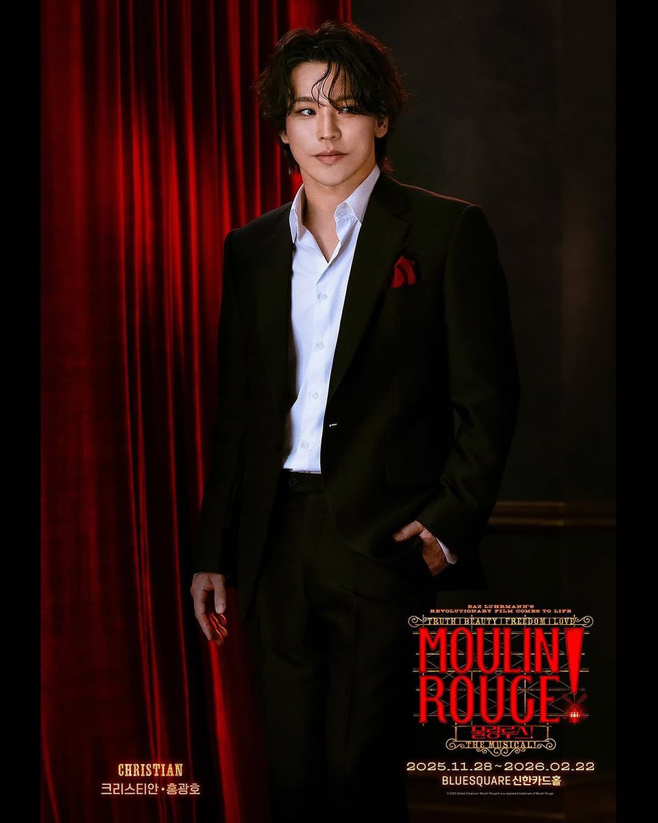 PL엔터테인먼트 tweet media