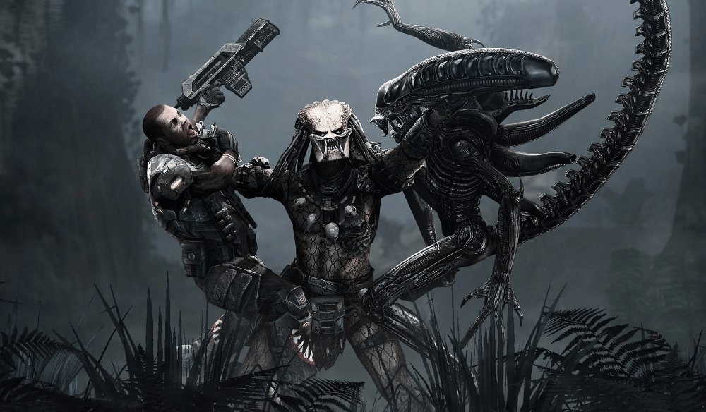 Brother Skinwalker 🇺🇲🦅✴️ (@possessedskinwa) on Twitter photo 