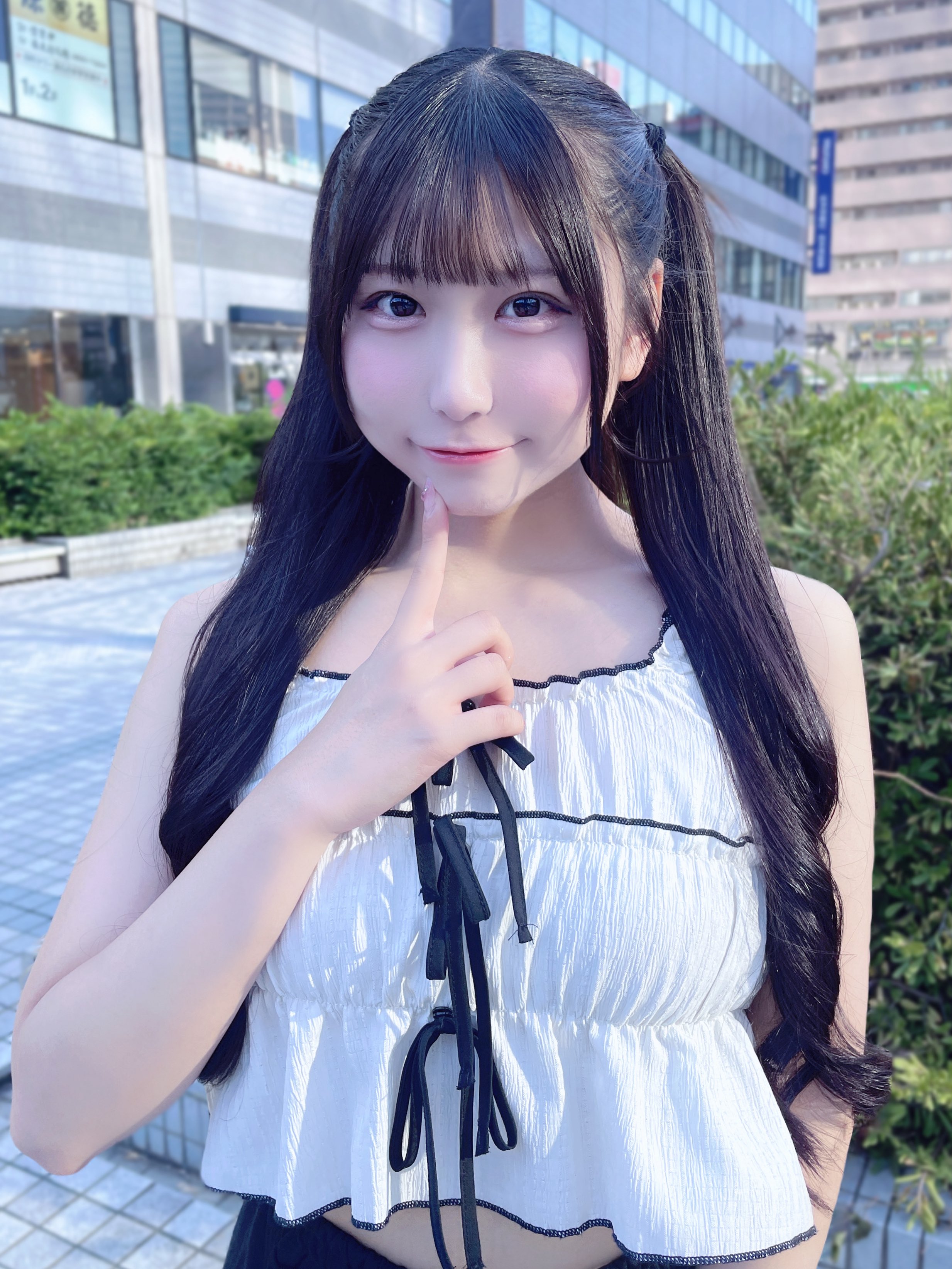 のん♡ この間のみんなの動物園のお洋服🐾 @ucchi___12 @haruka__