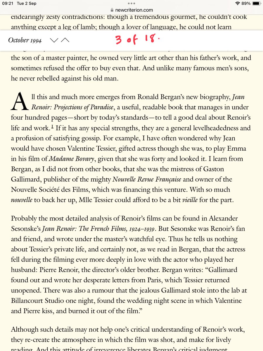 ⁦<a href="/925screenings/">Silver Screenings</a>⁩ renoir pp.1-3.