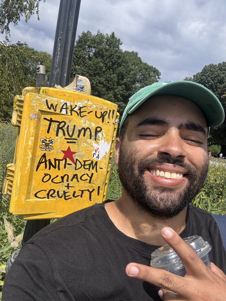 cesar catalina fight song (@snidelaughter) on Twitter photo 