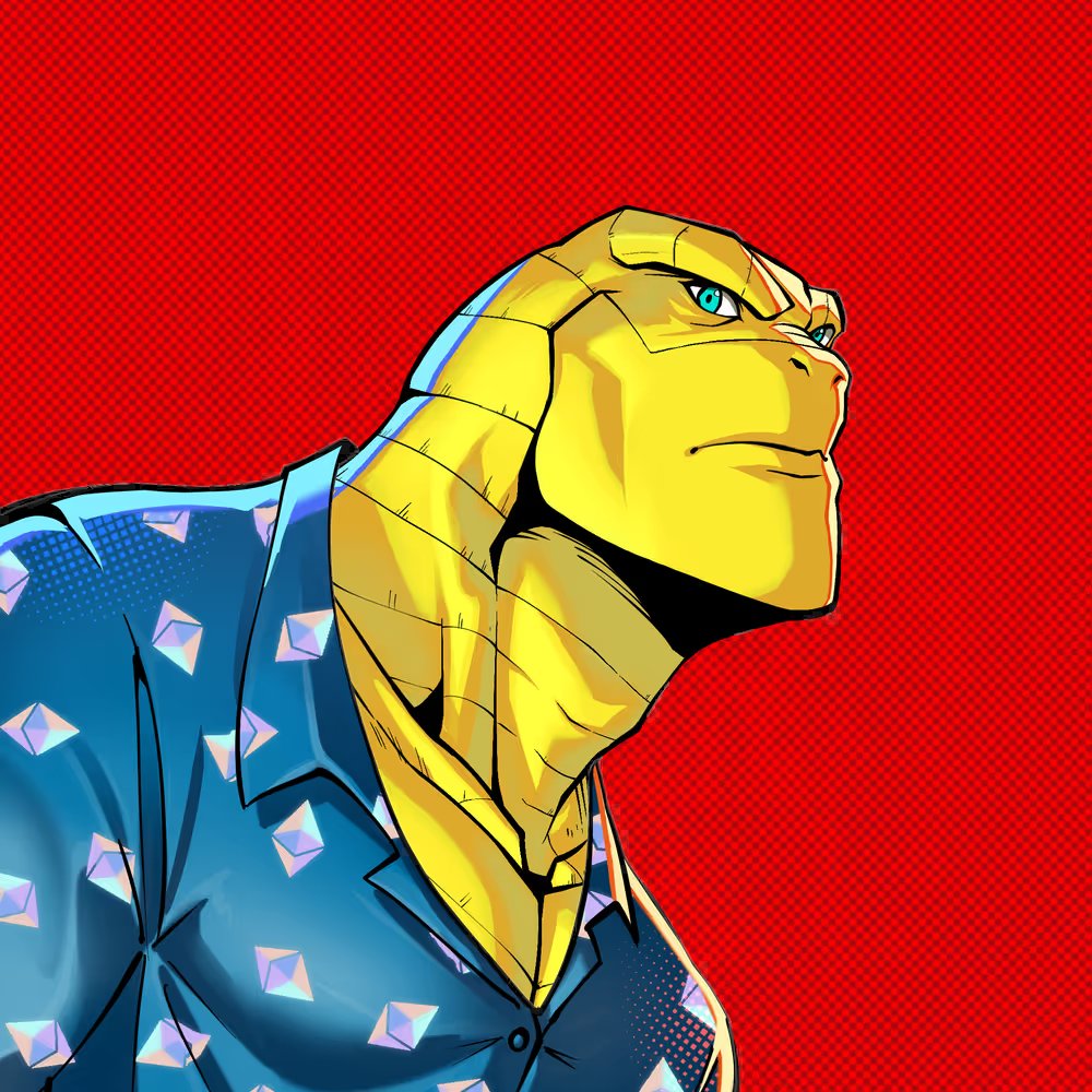 Getting my shirts ready for the bull.

Hoping to find a SOL and BTC shirt <a href="/JirasanOfficial/">Jirasan 🔴</a> to add to the collection.

Bull run vibes start TODAY! LFG! 🧙‍♂️🪄

This is the way 🔴