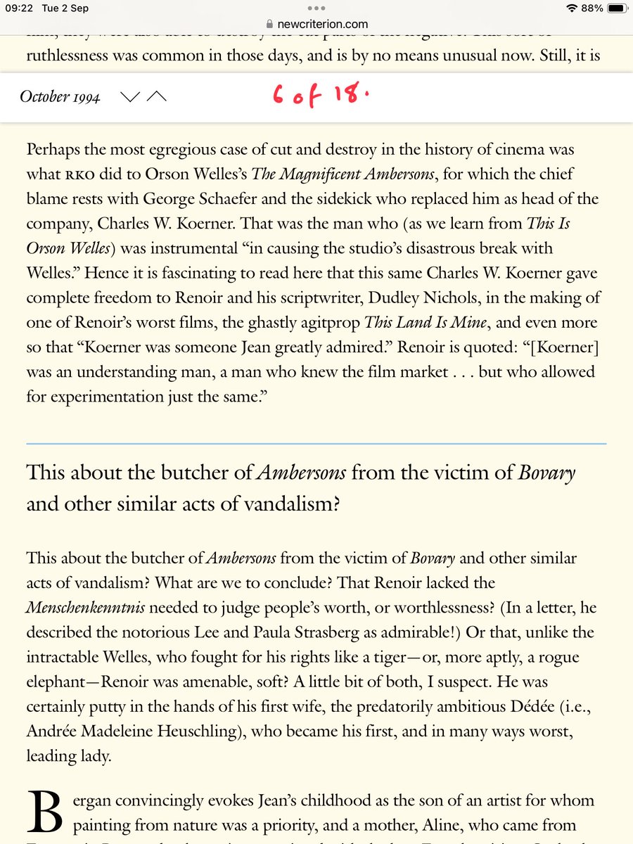 ⁦<a href="/925screenings/">Silver Screenings</a>⁩ renoir pp.4-6.