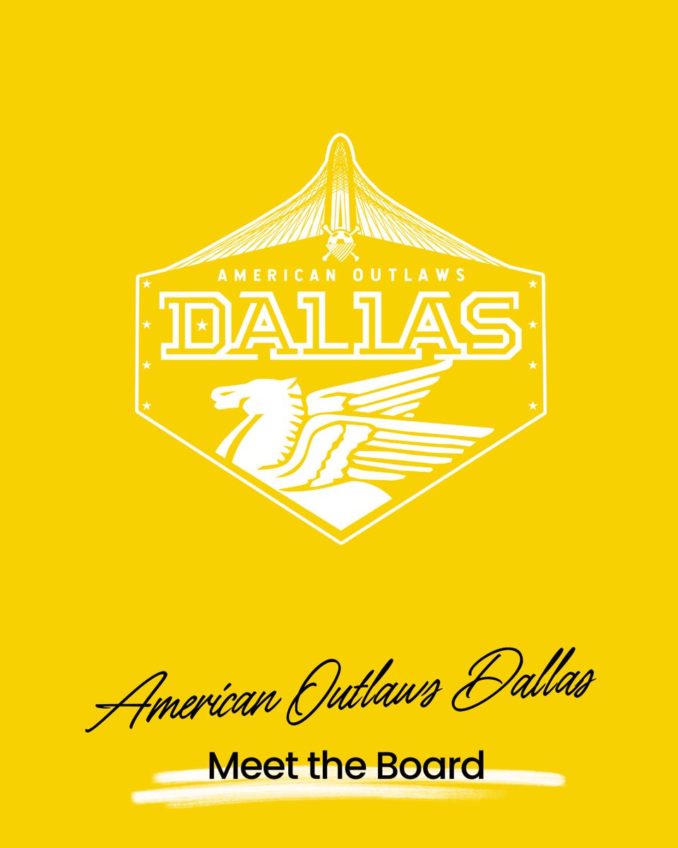 AO Dallas tweet media